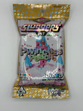 Sluggers Pwincess Peach Pre-Rolls