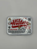 Lil Heaters