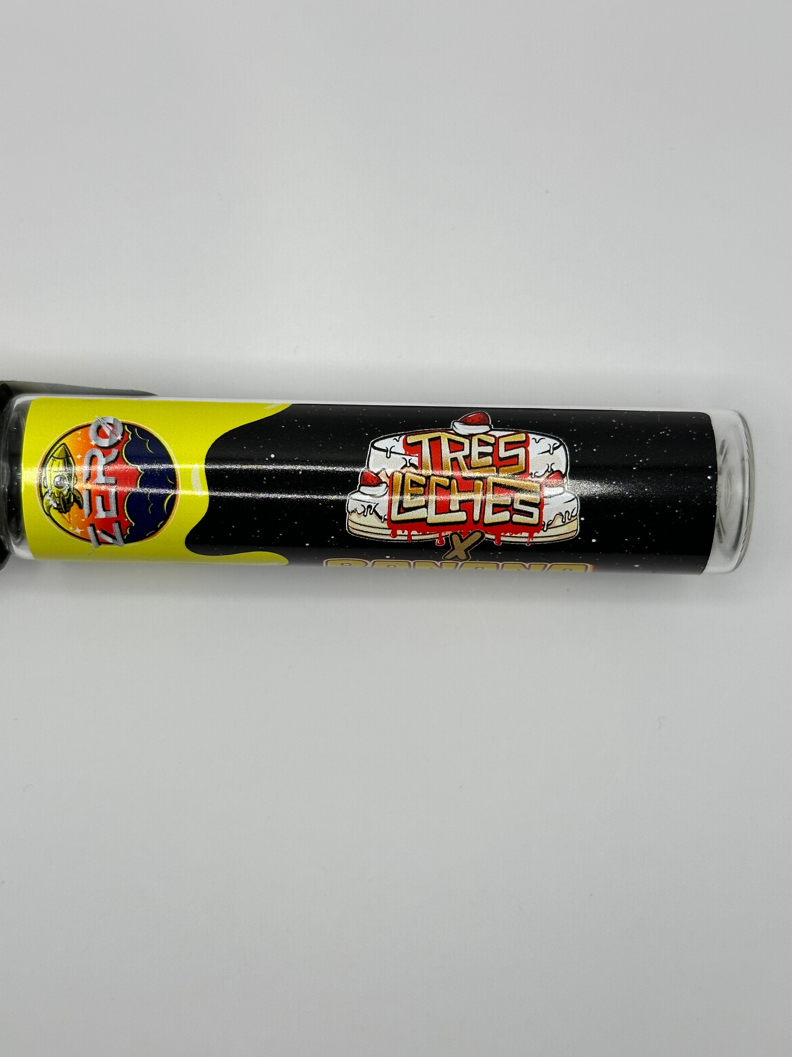 Zero Hash Pre-Roll