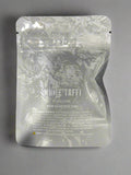 White Taffi