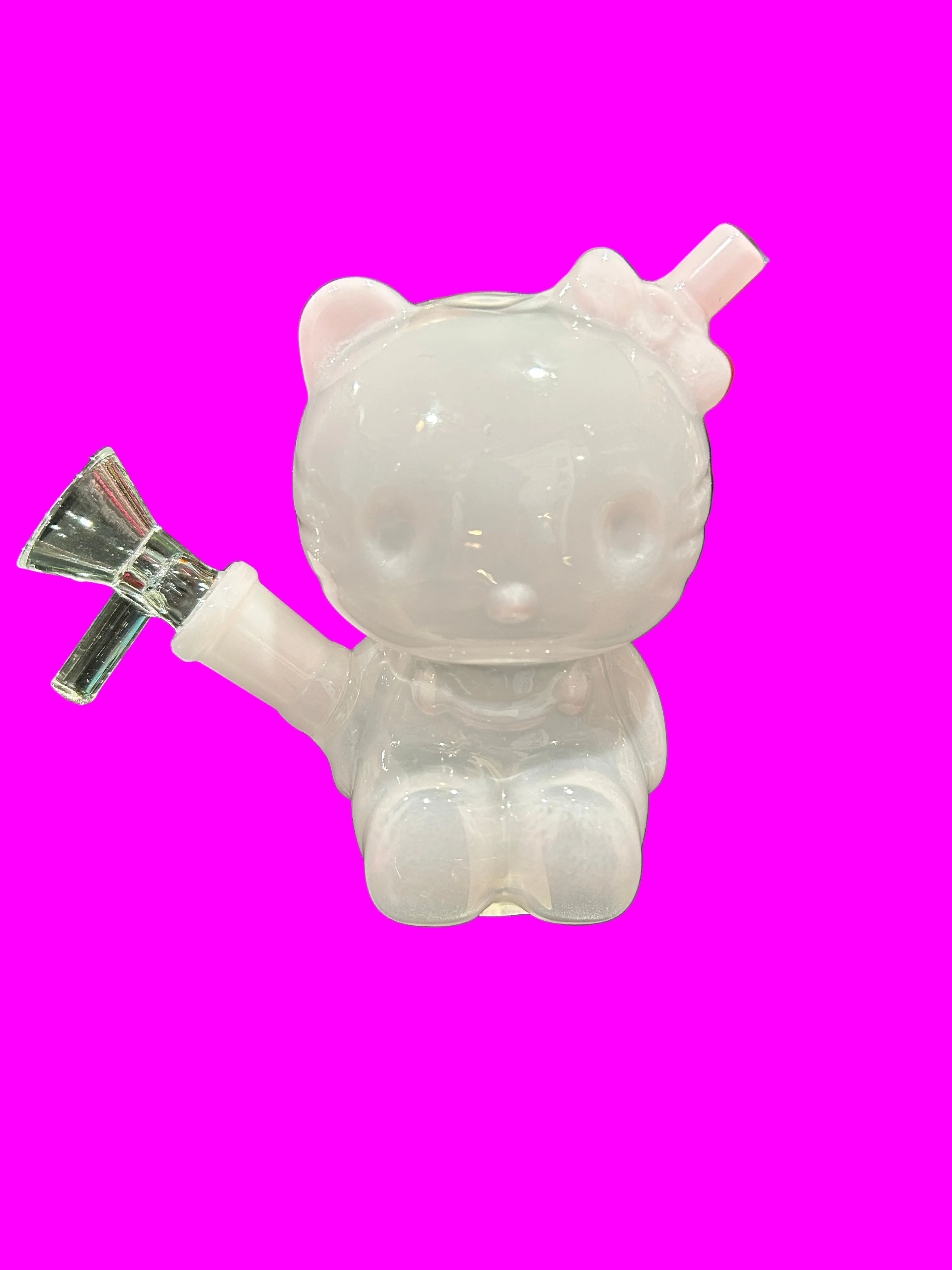 Hello Kitty WaterPipe