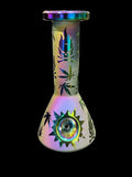 IDGAF Pipe