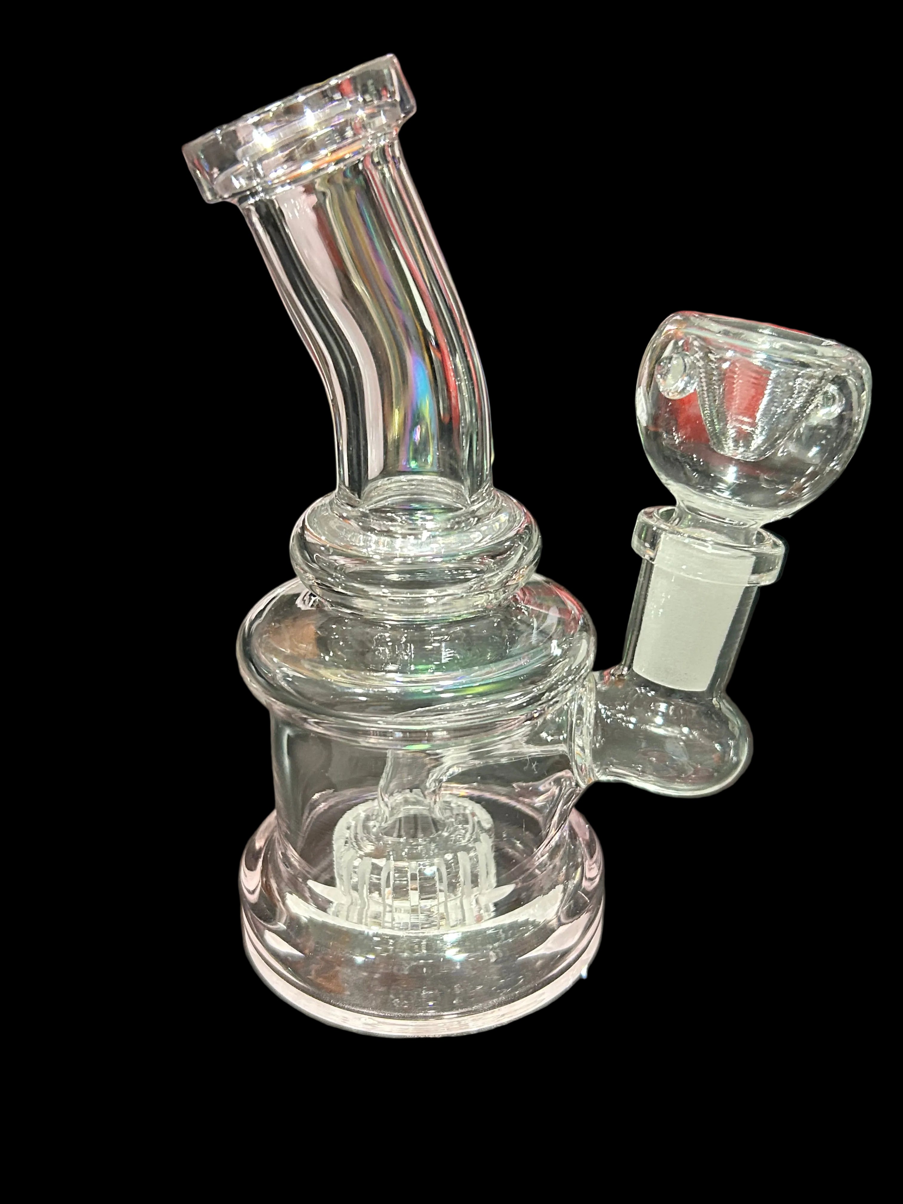 Water Pipe