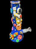 Astronaut WaterPipe