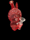 Labubu Waterpipe