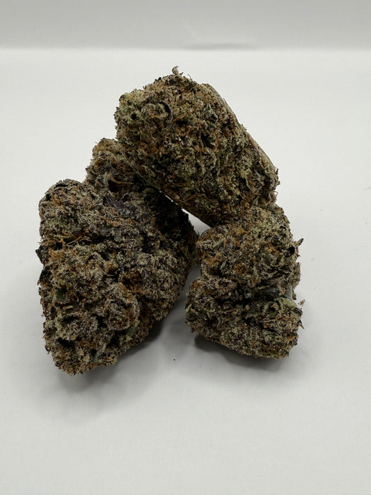 Backpack Boys Crunch Berriez