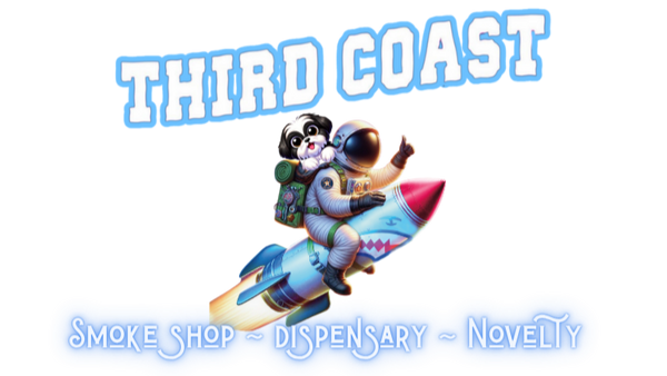 Third Coast Dispensary