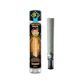 Sluggers 1.5G Glass Tip Temptation