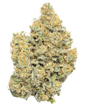 Sour Gummy
