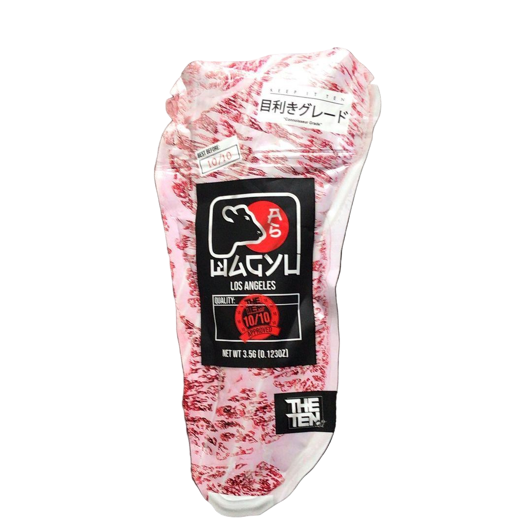Wagyu