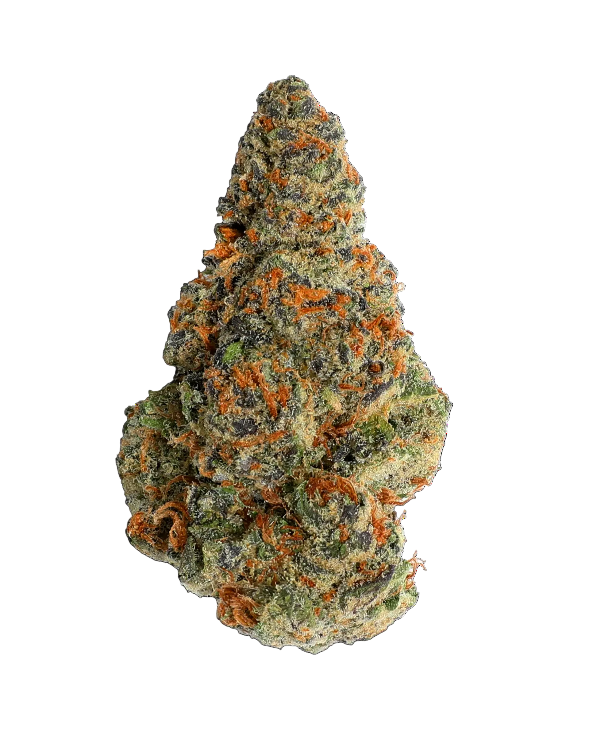 Gelonade