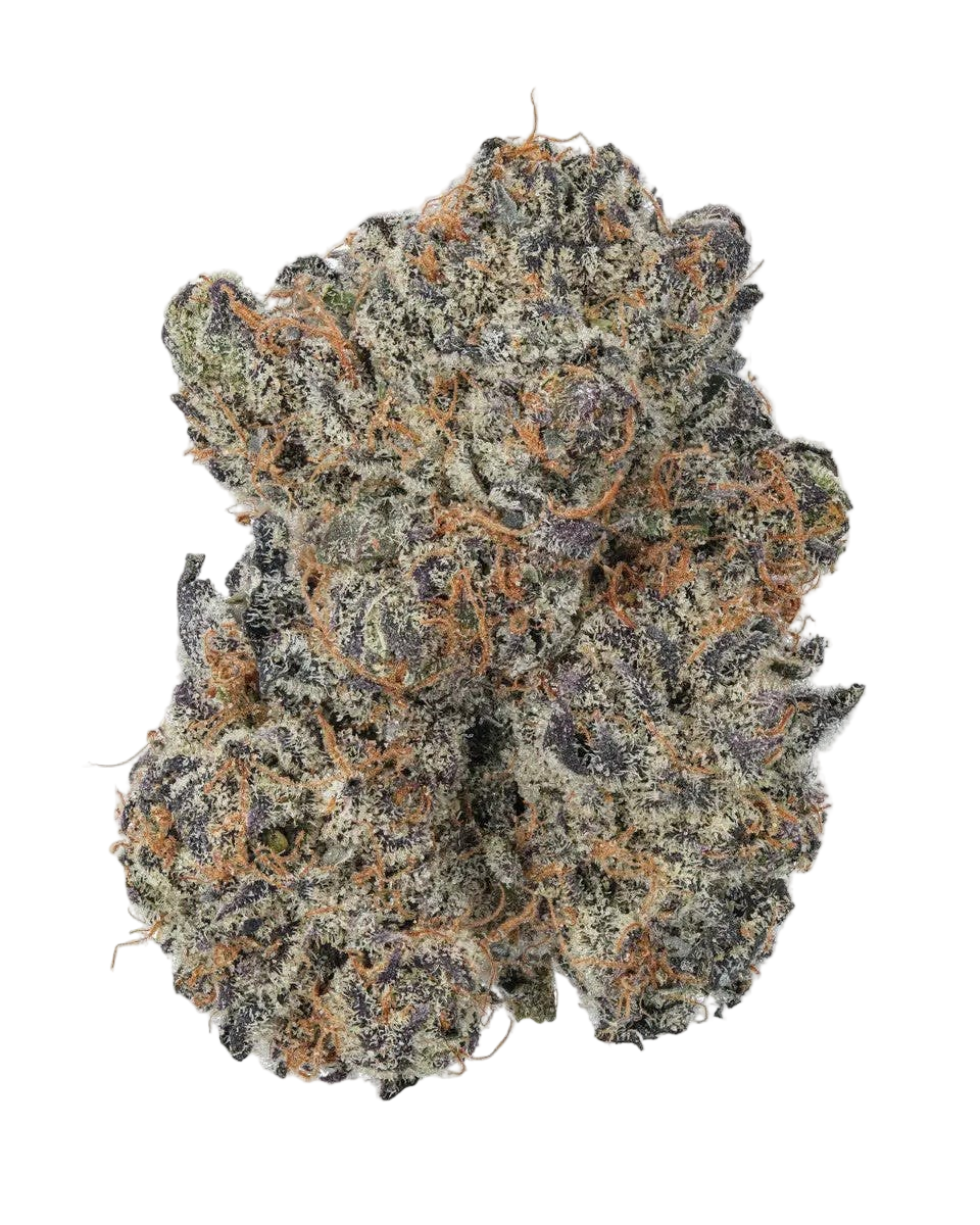 Honeydew