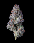 BlueBerry Caviar