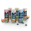 Home Town Hero D9 Seltzer Drink