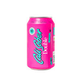 Cali Sober D9 Seltzer