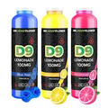 D9 Lemonade